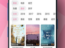 资源最全的免费韩剧