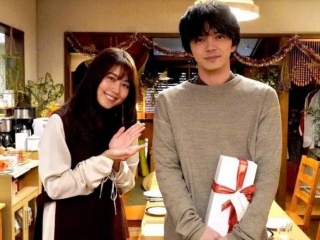 免费看悬疑犯罪惊悚电影的