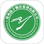 扬子餐饮