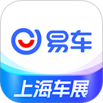 易车