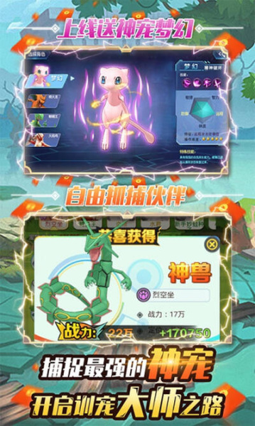 小黑的宝藏领648送武将版