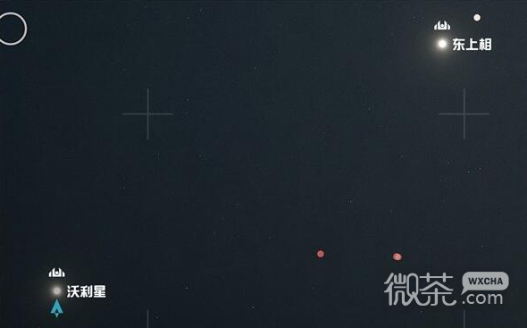 【GG扑克】《星空》上海地标位置一览【EV扑克】