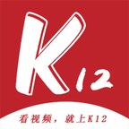 K12短视频免费版
