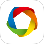 物小宝(物业管理)