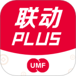 联动Plus