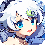 崩坏学园2可可版