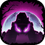 Lost Caslte中文版