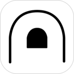 疯狂刷题记笔记刷试卷