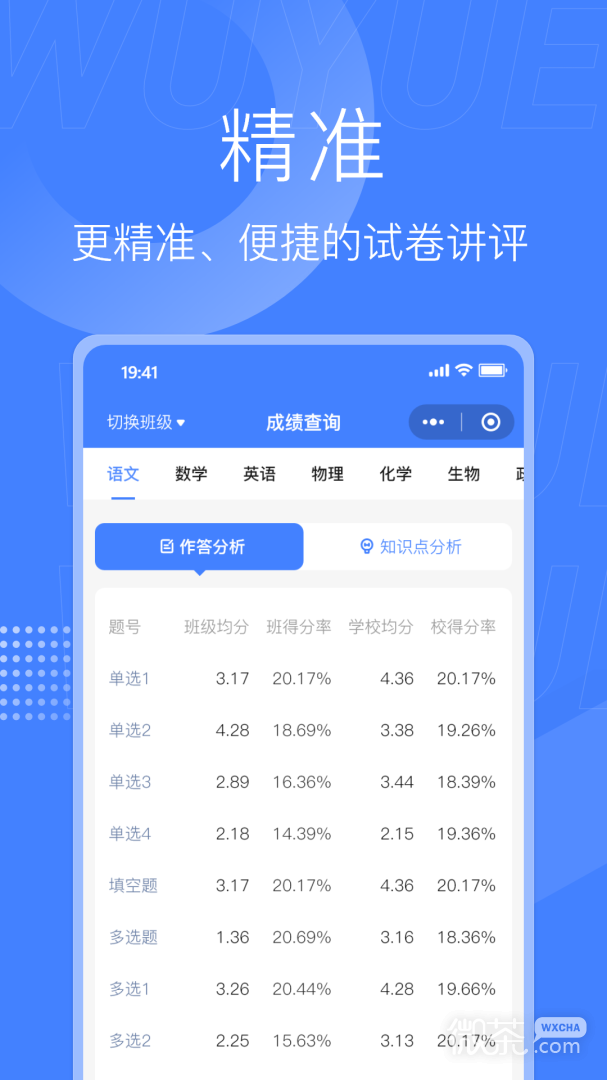 ľappv4.6.6