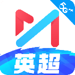 咪咕视频车机版