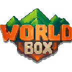 世界盒子游戏最新2022英语版