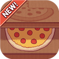 可口的披萨4.8.0版