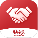 快钱合作伙伴2023版app下载_快钱合作伙伴2023版V1.3.8.10手机版下载 快钱合作伙伴2023版app下载_快钱合作伙伴2023版V1.3.8.10手机版下载