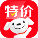 京东特价版