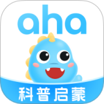 ahakid启蒙