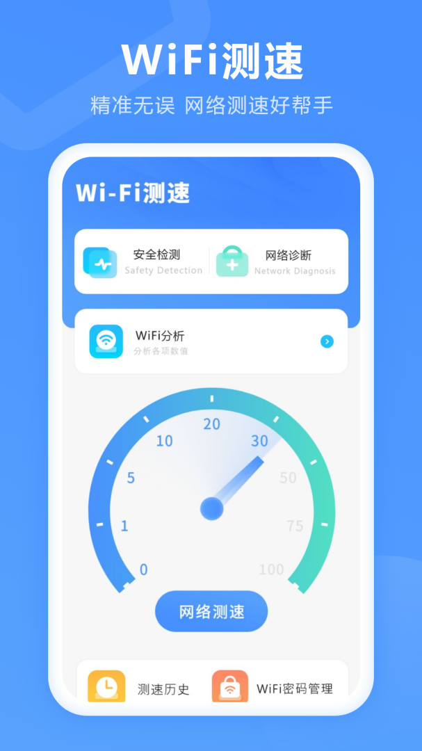 饮食记录