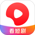 西瓜視頻整合版