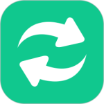 数据恢复助手(微信好友恢复)