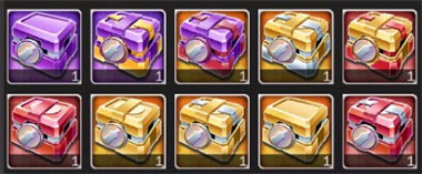 商道高手九游版本