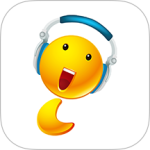 IS语音