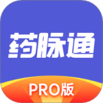 药脉通Pro