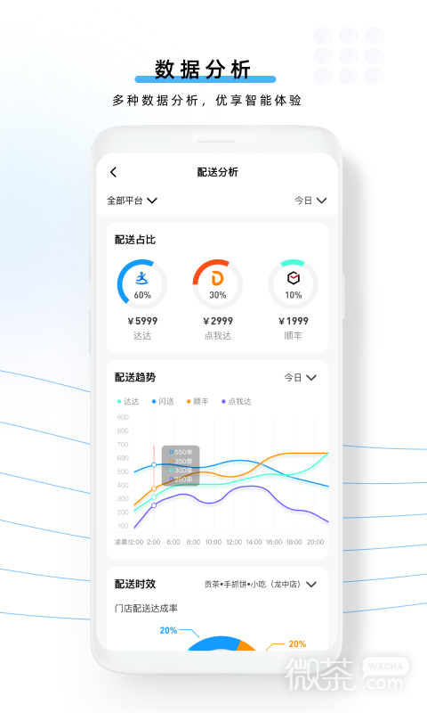 껾ۺappv1.2.85
