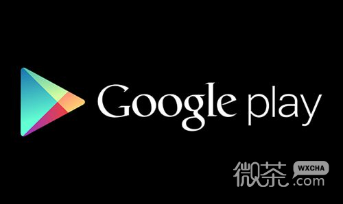 google play中文版