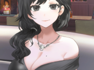 《融雪》3女主喜欢的酒以及所有好感度提升选项指南