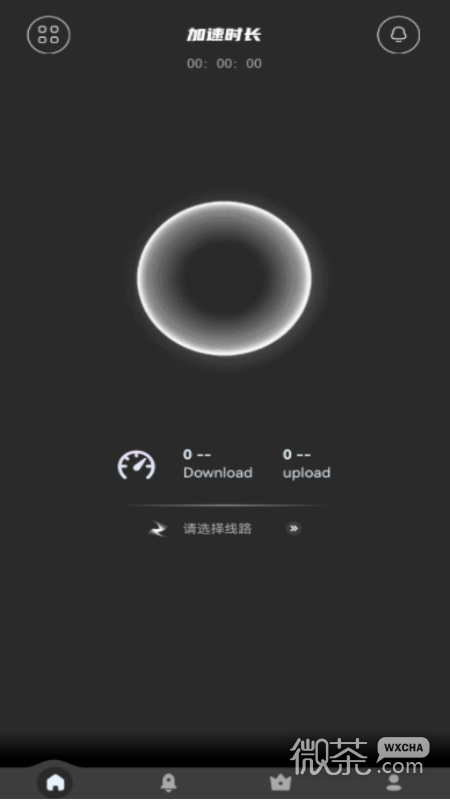 小牛加速器