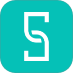 2022斯尔教育安装