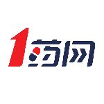 1药网