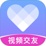 觅伊
