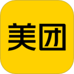 美团社区团餐