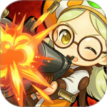 龙之谷世界台服