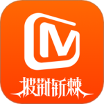 芒果TV