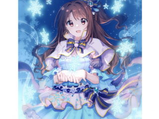 十款可以自由和npc互动的