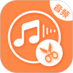 调音器专业版