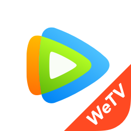 wetv电视版