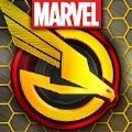 MARVEL Strike Force中文版