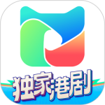 埋堆堆