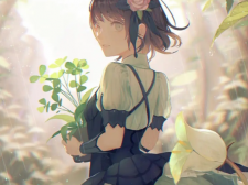 男女都爱玩的模拟恋爱