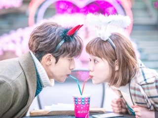 免费不要钱看韩剧的