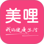 买买纷