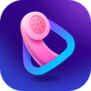 畅享来电秀2023版app下载_畅享来电秀2023版V1.0.9手机版下载 畅享来电秀2023版app下载_畅享来电秀2023版V1.0.9手机版下载