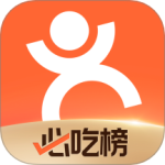 大众点评