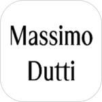 Massimo Dutti