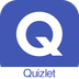 quizlet最新版