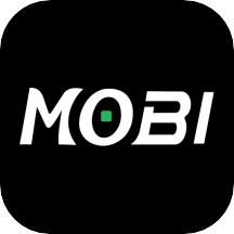 MOBI平台2024版