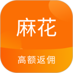 麻花优选