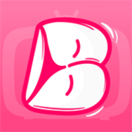 bcyB次元内购版3.4.6